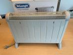 Elektrische verwarming 2 stuks, Doe-het-zelf en Bouw, Verwarming en Radiatoren, Ophalen, Zo goed als nieuw, 800 watt of meer