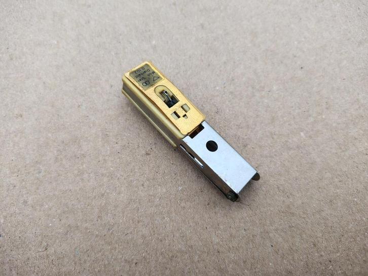 Element NSM Prestige 160 (1970) jukebox, Verzamelen, Automaten | Jukeboxen, Verzenden