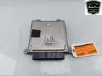 COMPUTER MOTOR Mercedes-Benz E (W212) (01-2009/12-2016), Gebruikt, Mercedes-Benz
