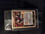 Pokemon sealed ruilen, Hobby en Vrije tijd, Ophalen, Zo goed als nieuw