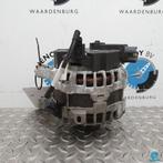 LANDROVER DISCOVERY [ALTERNATOR] 2017, Auto-onderdelen, Ophalen of Verzenden, Gebruikt, Stiba lid