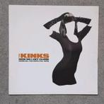 The Kinks: How Do I Get Close (7"), Cd's en Dvd's, Vinyl Singles, Ophalen of Verzenden
