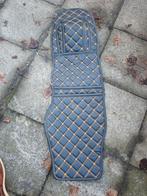 Tapis coffre intérieur Kymco Downtown 350, Motoren, Ophalen of Verzenden