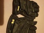 Richa moto handschoen, Motoren, Kleding | Motorkleding, Ophalen, Dames, Nieuw zonder kaartje, Richa