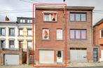 Maison à vendre à Liege, 1 chambre, Vrijstaande woning, 1 kamers, 108 m²
