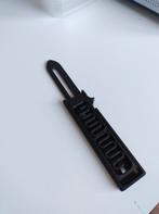 Otf fidget knife, stompe punt,snel uit houder of er terug in, Enlèvement, Neuf