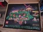 lego 10354, Ophalen of Verzenden, Nieuw, Lego