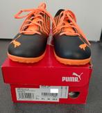 Puma indoor voetbalschoenen, maat 36 (nieuw), Neuf, Garçon ou Fille, Enlèvement ou Envoi, Puma