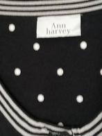 Gilet Anne Harvey, taille 48, Vêtements | Femmes, Pulls & Gilets, Comme neuf, Enlèvement ou Envoi