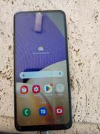 Samsung Galaxy A32 5G, Télécoms, Téléphonie mobile | Samsung, Comme neuf, Android OS, Galaxy A, Noir