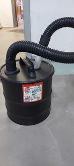 As zuiger, Doe-het-zelf en Bouw, Ophalen