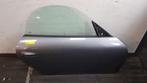 PORTIER RECHTS Porsche Boxster (986) (|99653101202|), Auto-onderdelen, Dhr. J. Ham, Gebruikt, Deur, Porsche