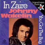 johnny wakelin, Cd's en Dvd's, Vinyl | Pop, Ophalen of Verzenden