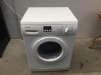 (12) Wasmachine Bosch serie 4, Elektronische apparatuur, Wasmachines, Ophalen, Gebruikt
