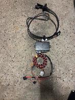 faisceau de câbles pour attache remorque+module VW Passat, Enlèvement ou Envoi, Neuf