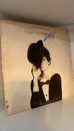 Lou Reed – Coney Island Baby 🇺🇸, Utilisé