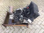 Motor van een Mercedes A-Klasse, Auto-onderdelen, Ophalen of Verzenden, 3 maanden garantie, Gebruikt, Mercedes-Benz