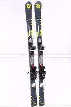 137 144 151 158 skis VOLKL PEREGRINE 7.2 LTD 2025, Carving, Skis, Utilisé, Envoi