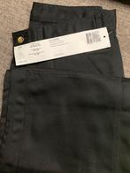 Nw werkbroek Mt 50, Kleding | Heren, Ophalen of Verzenden, Nieuw