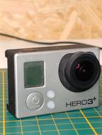 GoPro Hero 3+, Audio, Tv en Foto, Actiecamera's, Ophalen, Zo goed als nieuw, GoPro