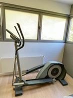 Crosstrainer TUNTURI, Ophalen, Benen, Zo goed als nieuw, Crosstrainer