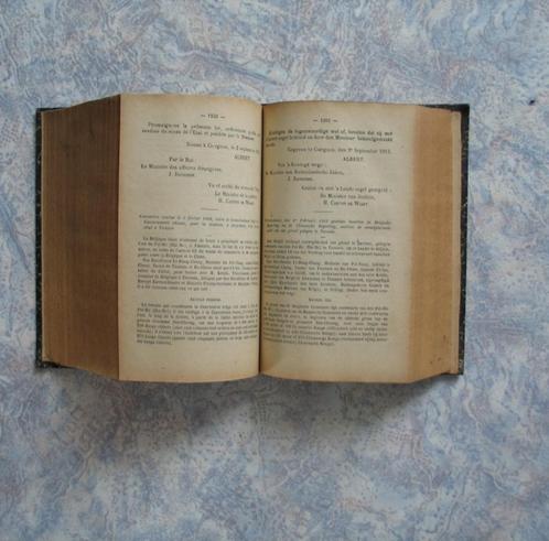 Brustem 1914 Limburg Truiden Trond Limburg Runkelen Trudo, Boeken, Politiek en Maatschappij, Gelezen, Maatschappij en Samenleving