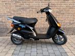 Piaggio zip A klasse, Fietsen en Brommers, Ophalen, Zo goed als nieuw, Zip