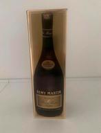 vsop Cognac Remy Martin 1981, Ophalen