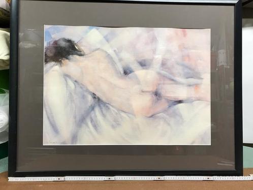 Grotere kaders allerhande, Huis en Inrichting, Woonaccessoires | Schilderijen, Tekeningen en Foto's, Ophalen