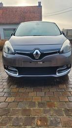 Benzine 1.2 130pk motor 50.000km, Auto's, Renault, Particulier, Benzine, Te koop