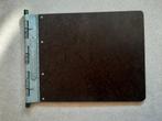 Medical clipboard, Ophalen of Verzenden