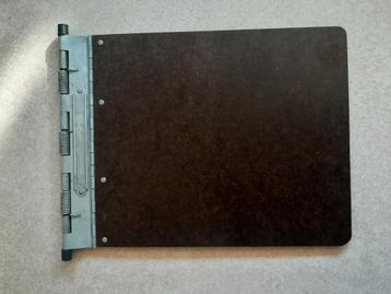Medical clipboard beschikbaar voor biedingen