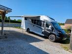 Camping car, Caravans en Kamperen, Sunlight, Diesel, Particulier, 6 tot 7 meter