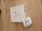 Airpods 2, Telecommunicatie, Mobiele telefoons | Oordopjes, Ophalen of Verzenden, Zo goed als nieuw, Bluetooth