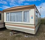 Stacaravan in snelverkoop 6.500€ 🚚 inclusief !!!