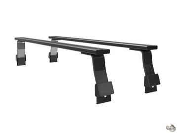 Front Runner Dakdragers Toyota Quantum Load Bar Kit / Gutter beschikbaar voor biedingen