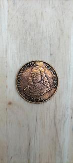 Token 1982, Ophalen of Verzenden