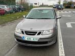Saab 9-3 2003, Autos, Saab, Achat, Entreprise, Autre carrosserie, Automatique