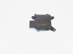 Clapet chauffage moteur d'un Volkswagen Golf, Autos : Pièces & Accessoires, Moteurs & Accessoires, Volkswagen, -, 3 mois de garantie