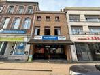 Commerce à vendre à Binche, Overige soorten