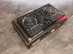 Platine vinyle Pioneer DDJ-RB, Musique & Instruments, DJ sets & Platines, Enlèvement, Comme neuf, Platine, Pioneer