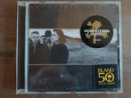 U2, Ophalen of Verzenden, Gebruikt, Alternative