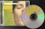 RAMMSTEIN - Links 2-3-4 (DVD; 8 tracks), Ophalen of Verzenden, Zo goed als nieuw