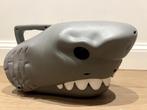 Haai Haaienkop, Ophalen, Zo goed als nieuw, Beeldje of Figuurtje