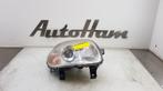 KOPLAMP RECHTS Renault Clio II (BB / CB) (01-1998/08-2016), Auto-onderdelen, Gebruikt, Renault