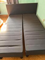 Lit, Maison & Meubles, Enlèvement, Comme neuf