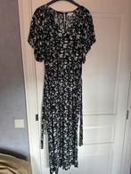 Jumpsuit,  s S Oliver, maat 40, Kleding | Dames, Jumpsuits, Blauw, Zo goed als nieuw, S.Oliver, Ophalen