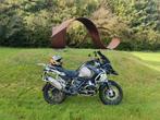 R1250GS Full option 719, Motoren, Particulier