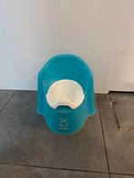 Plaspotje BabyBjörn, Autres marques, Enlèvement, Utilisé, Autres types