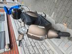 turbho rp50, Fietsen en Brommers, Ophalen, Gebruikt